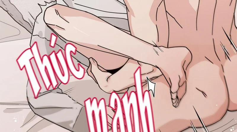 Home Five 17 trang 168