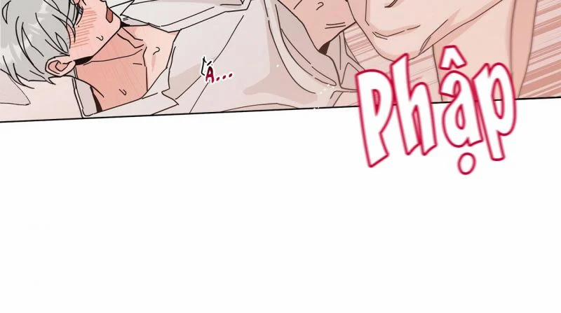 Home Five 17 trang 172