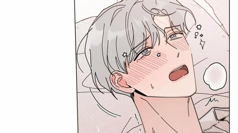 Home Five 17 trang 176