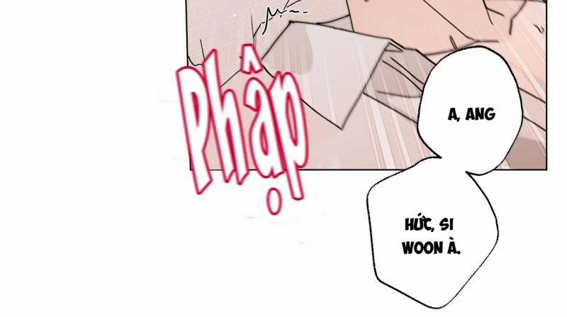 Home Five 17 trang 177