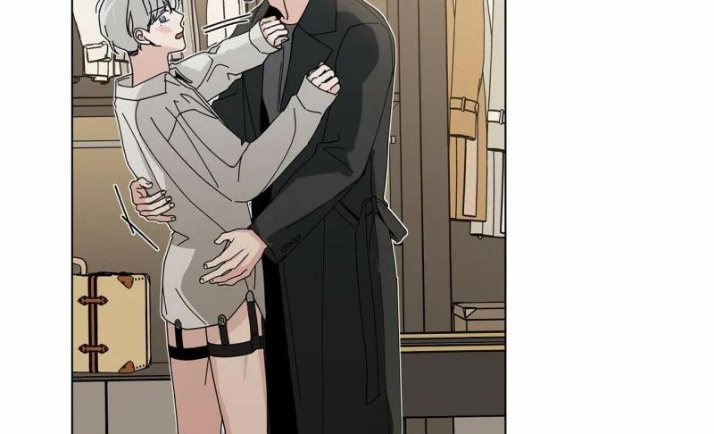 Home Five 17 trang 18