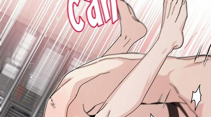 Home Five 17 trang 182