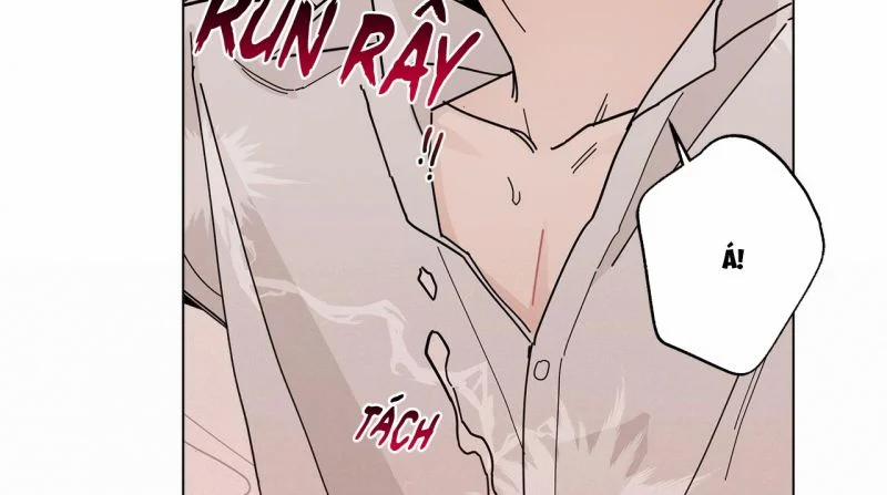 Home Five 17 trang 186