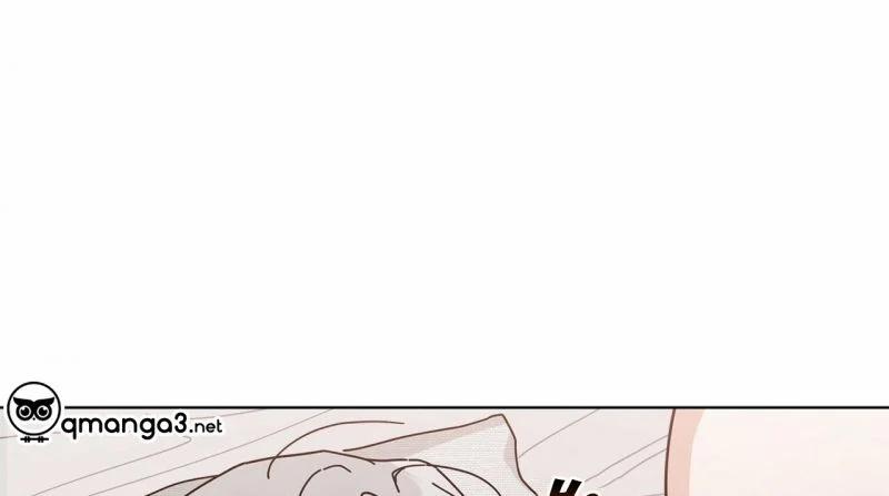 Home Five 17 trang 191