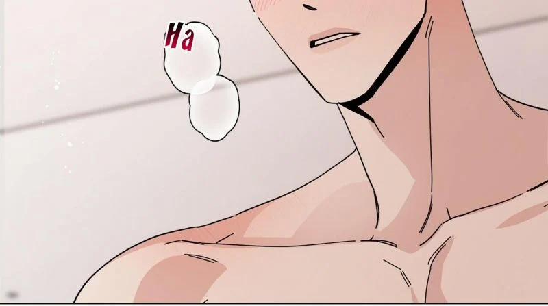 Home Five 17 trang 195