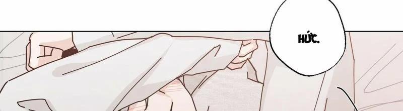 Home Five 17 trang 198