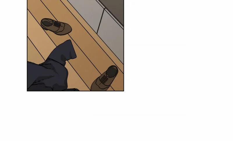 Home Five 17 trang 2