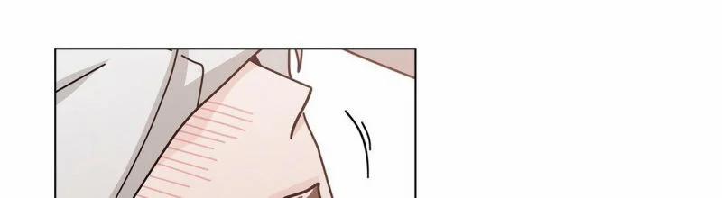 Home Five 17 trang 203