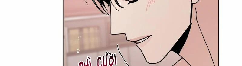 Home Five 17 trang 209