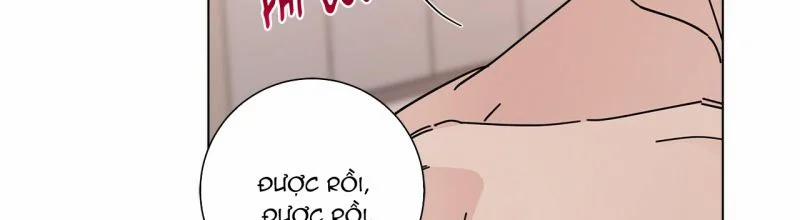 Home Five 17 trang 210