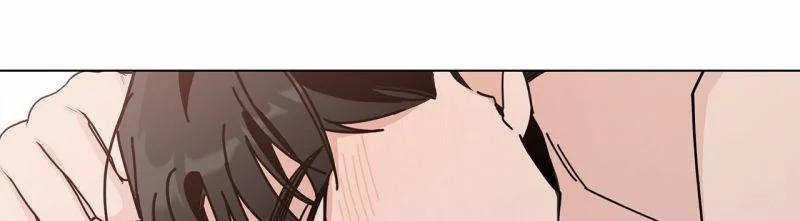 Home Five 17 trang 219