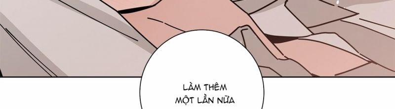 Home Five 17 trang 222