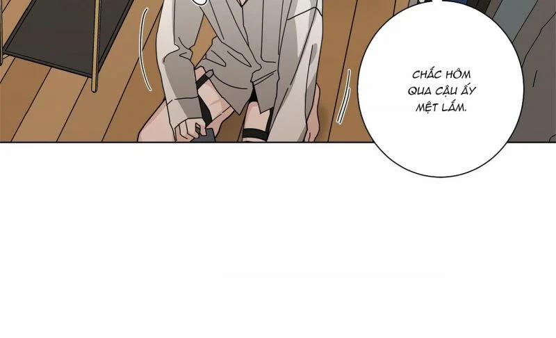 Home Five 17 trang 26