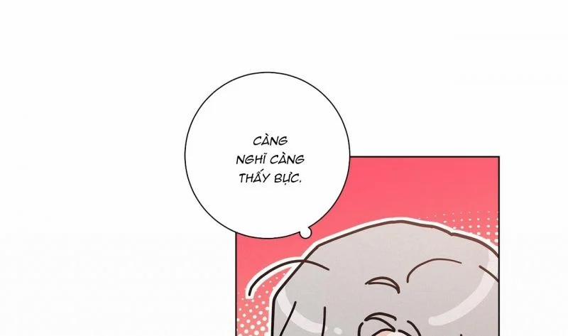 Home Five 17 trang 29