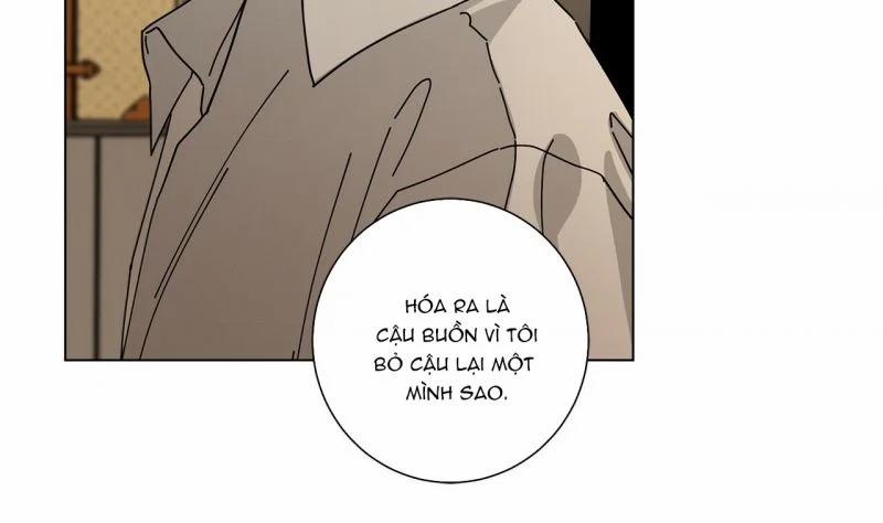 Home Five 17 trang 39