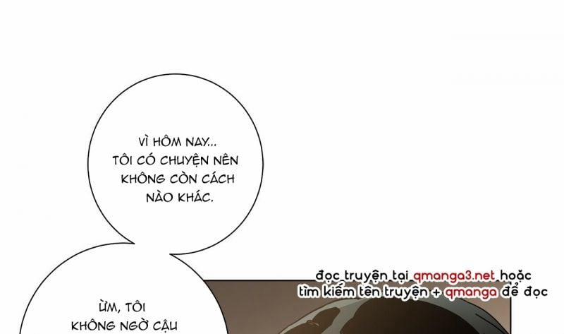 Home Five 17 trang 40