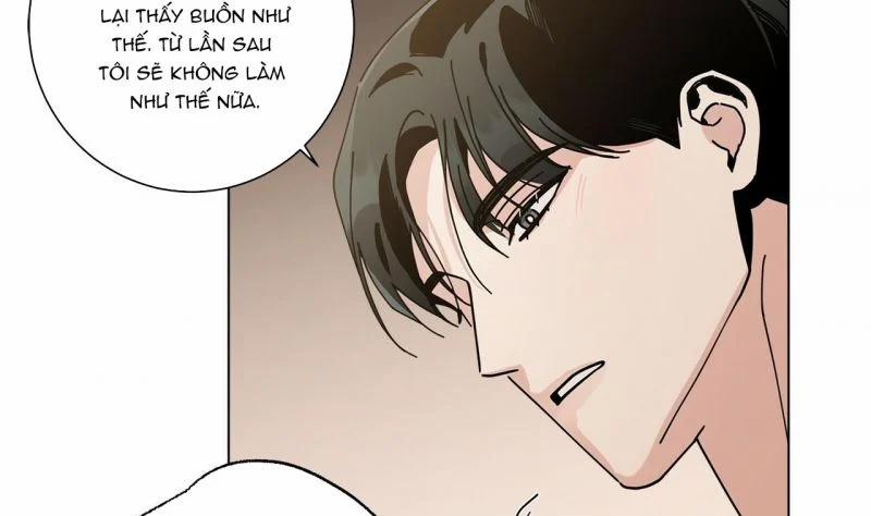 Home Five 17 trang 41