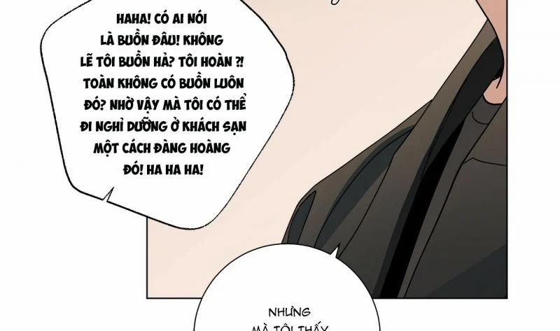 Home Five 17 trang 42