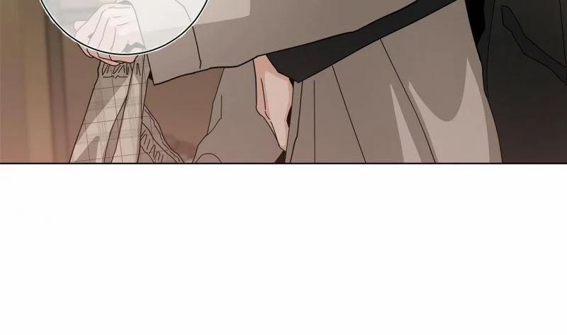 Home Five 17 trang 48