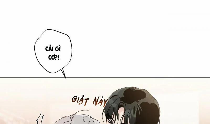 Home Five 17 trang 49