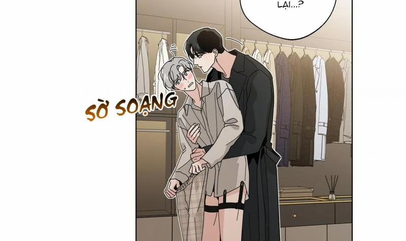 Home Five 17 trang 53