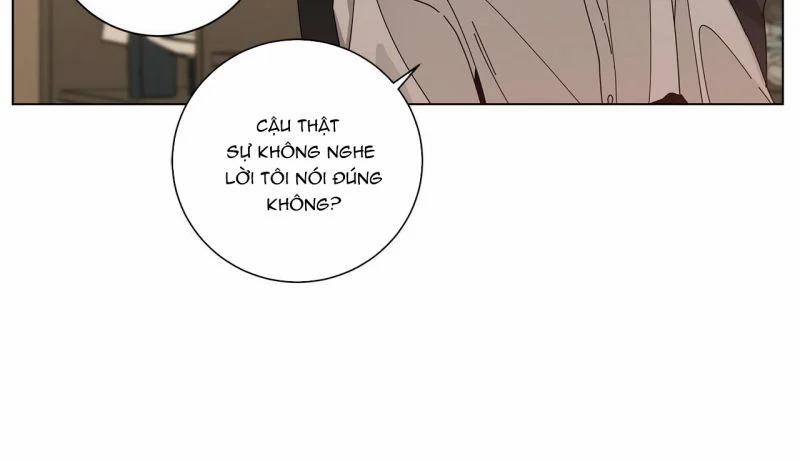 Home Five 17 trang 56