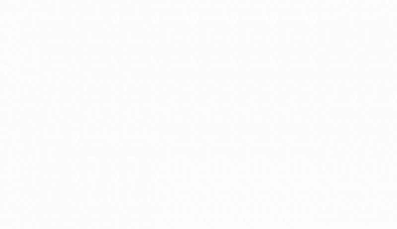 Home Five 17 trang 60