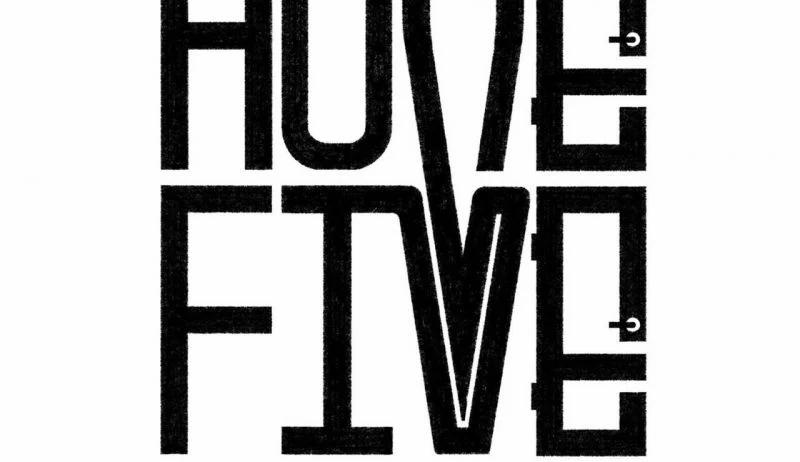 Home Five 17 trang 62