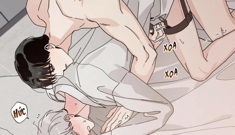 Home Five 17 trang 68