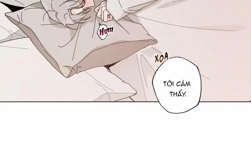 Home Five 17 trang 69