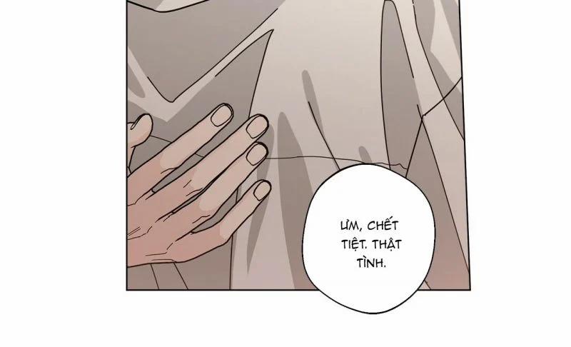 Home Five 17 trang 7