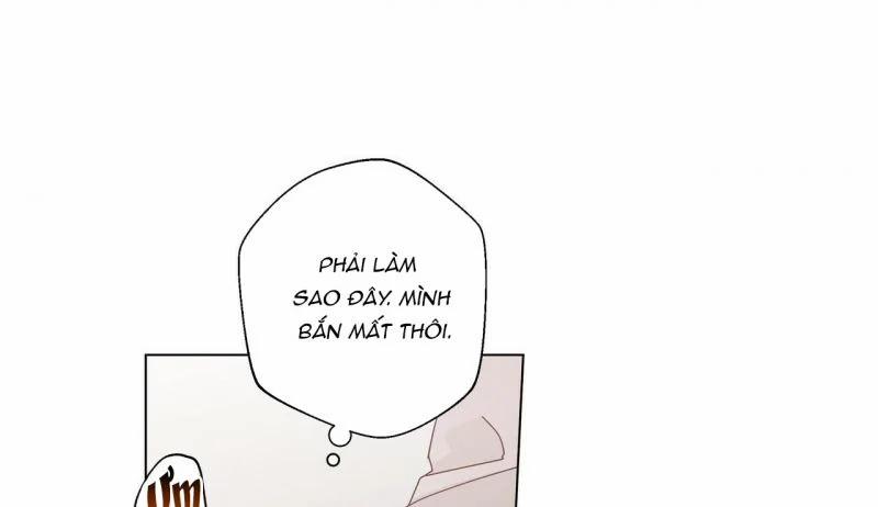 Home Five 17 trang 70