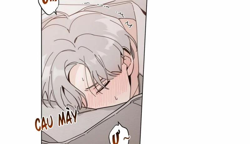 Home Five 17 trang 71