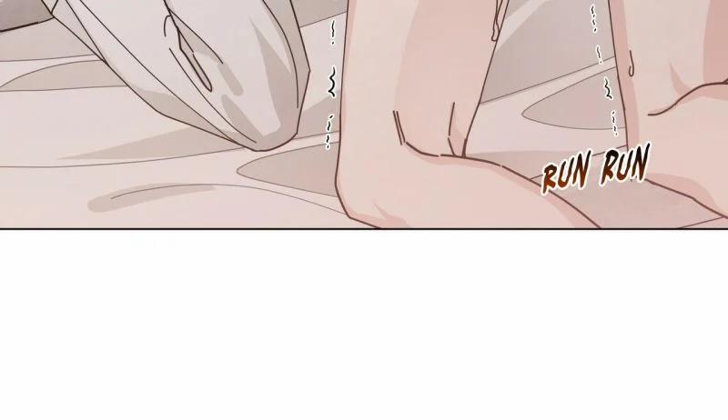 Home Five 17 trang 77