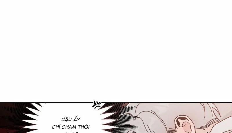 Home Five 17 trang 78