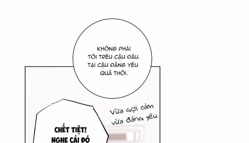 Home Five 17 trang 81