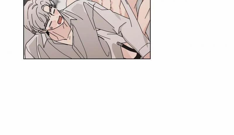 Home Five 17 trang 83