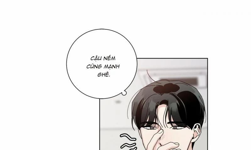 Home Five 17 trang 84