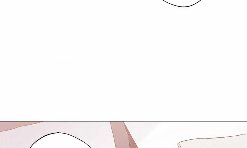 Home Five 17 trang 86