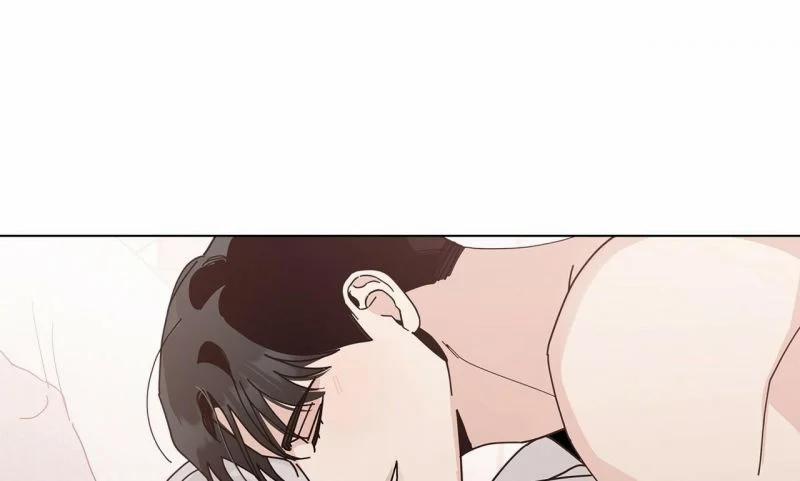 Home Five 17 trang 89