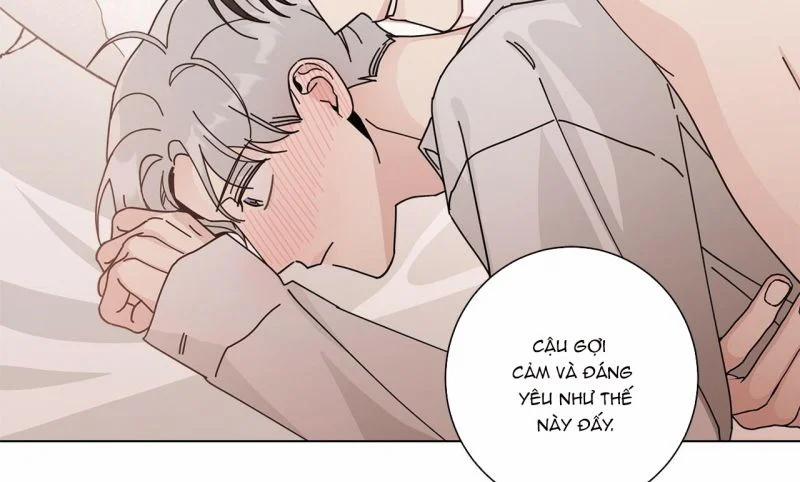 Home Five 17 trang 90