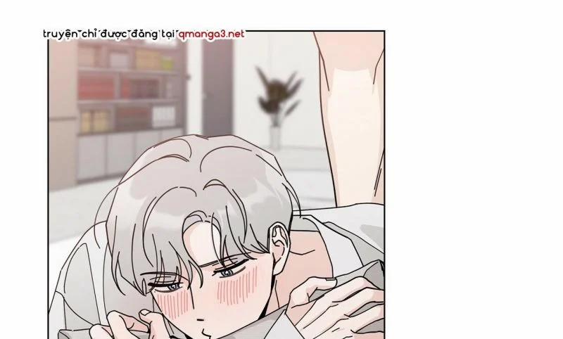 Home Five 17 trang 96