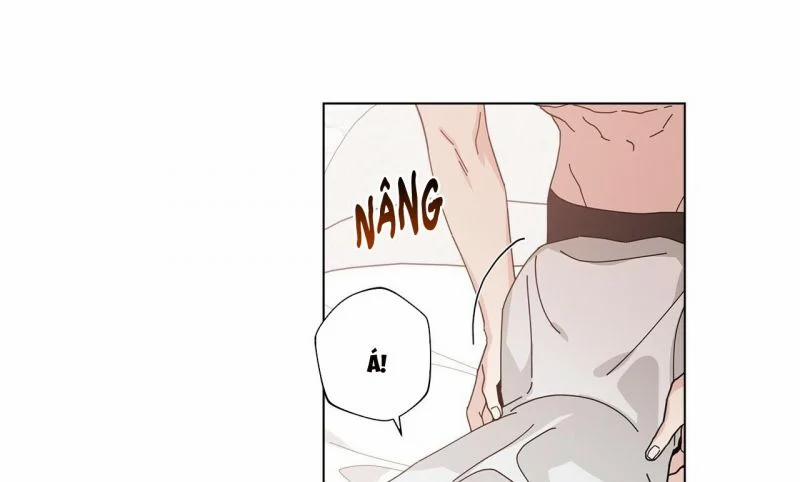 Home Five 17 trang 98