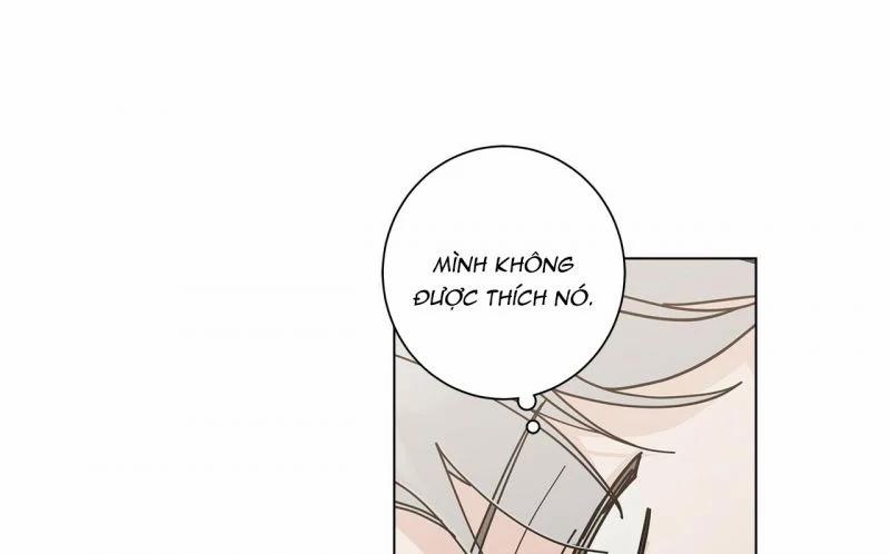 Home Five 18 trang 100