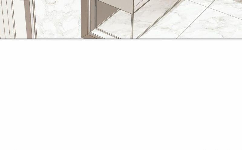 Home Five 18 trang 105