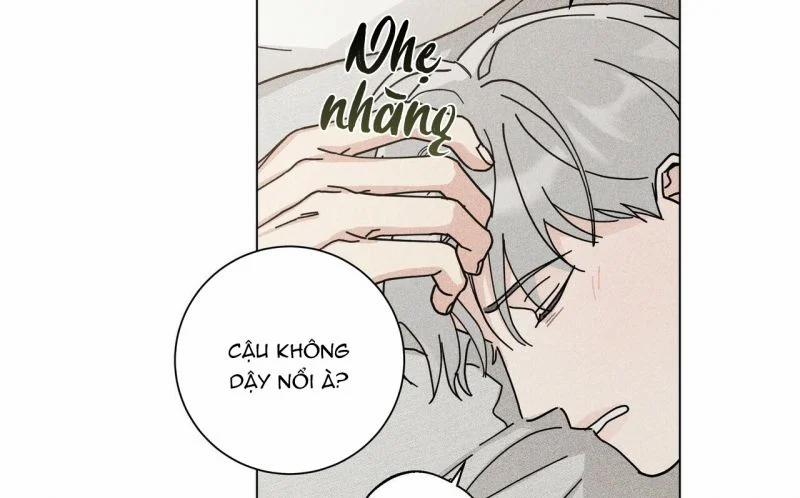 Home Five 18 trang 107