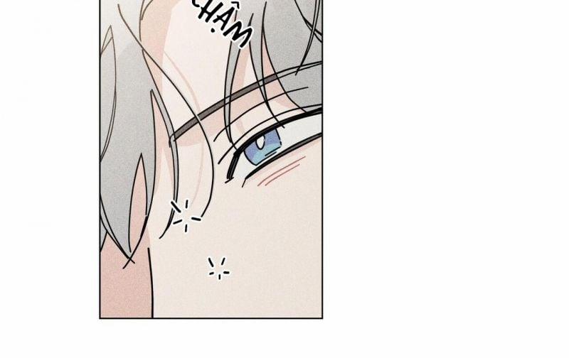 Home Five 18 trang 109