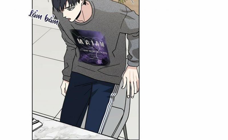 Home Five 18 trang 11