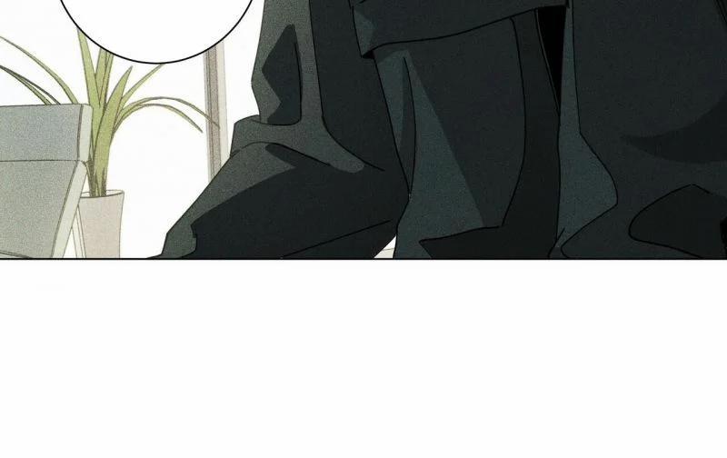 Home Five 18 trang 112