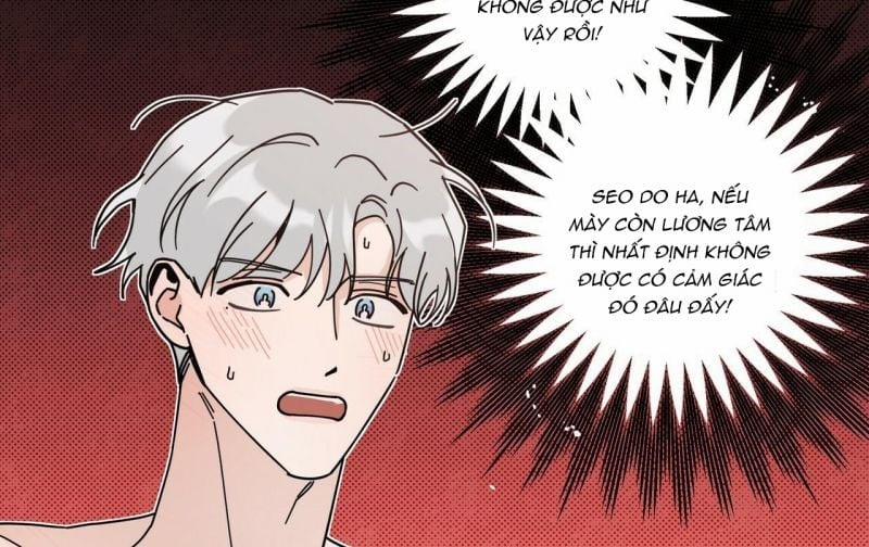 Home Five 18 trang 120